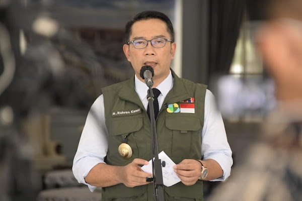 kpk-rk-gunakan-nama-orang-lain-untuk-kepemilikan-kendaraan